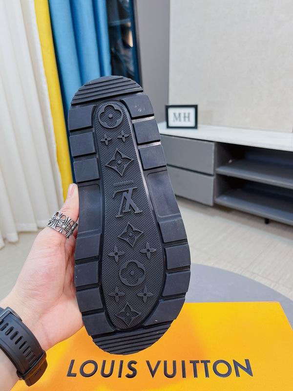 LV sz38-44 mnf08 (17)